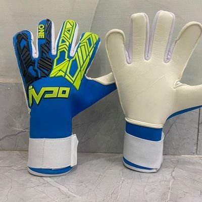 we are professional manufacturer of goalkeeper gloves in Pakistan customized gloves we made
come and made your brand with us
WhatsApp +923021625072