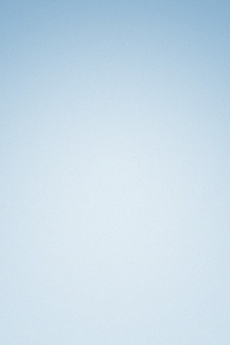 Hooyoun's profile picture. A Man In Korea