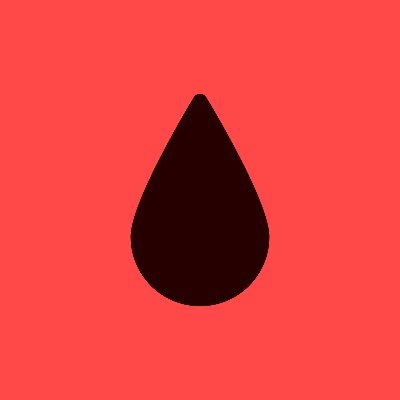 Pour en finir avec le calvaire des règles au travail, pour ne plus souffrir en silence, rejoignez le mouvement #PourUnArrêtMenstruel !