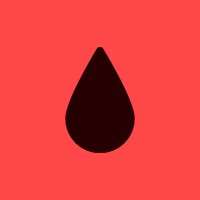 Pour Un Arrêt Menstruel !(@ArretMenstruel) 's Twitter Profile Photo