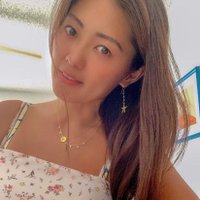 Josephine luang (@josephinel48437) 's Twitter Profile