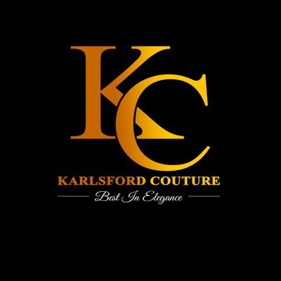 antwikarlmax's profile picture. the number one African designer ...that come with affordable prices....