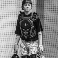 Carter Hreha (@carterhreha15) 's Twitter Profile