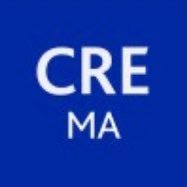 MA_CRESolutions Profile Picture