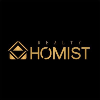 🌐 International Real Estate Consulting 
💎 Property Investment (Buy & Sell) 
🏦 Asset Management

#HOMIST #realty #RE #property #Dubai #Istanbul
