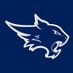 Willow Wood Junior High Athletics (@wwjhath) Twitter profile photo Willow Wood Junior High Athletics (@wwjhath) Twitter profile photo