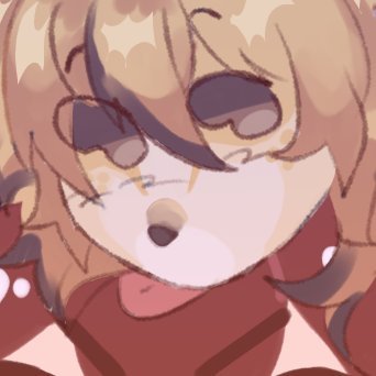 HONEY！💛 IAさんのプロフィール画像