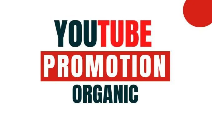 🔥 Ready to Launch Your YouTube Channel?
👑 Organic YouTube Promotion Experts
🎵 Platforms: Instagram, Soundcloud, Spotify, Instagram, Instagram