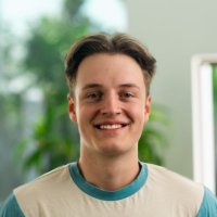 Erik Elmers (@tollmolia) 's Twitter Profile