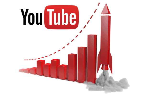 💫 Ready to Take Your YouTube Channel to New Heights?
🏆 Get Your YouTube Videos Noticed! 
💗 Platforms: Soundcloud, Instagram, TikTok, TikTok, Instagram