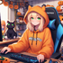 Hey there! I'm Missmoo, and gaming has been a major part of my life since forever. I decided to create a lively and enjoyable space for fellow gamers like you.