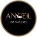 firstangelsalon