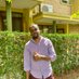 Malcolm Kayiwa J (@malcolmkayiwa) Twitter profile photo Malcolm Kayiwa J (@malcolmkayiwa) Twitter profile photo