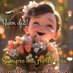 Vani (@vanicarvall) Twitter profile photo Vani (@vanicarvall) Twitter profile photo