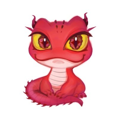 🦕Shuwah._🃏さんのプロフィール画像