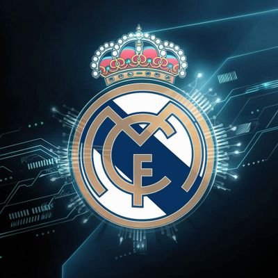 The first digital currency to symbolize an ancient club, Real Madrid
