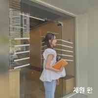 hannchhaewon5's profile picture. https://t.co/ecSd2D0hWt
new yt video ↓