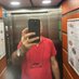Ergun Colakoglu (@colakogluer) Twitter profile photo Ergun Colakoglu (@colakogluer) Twitter profile photo
