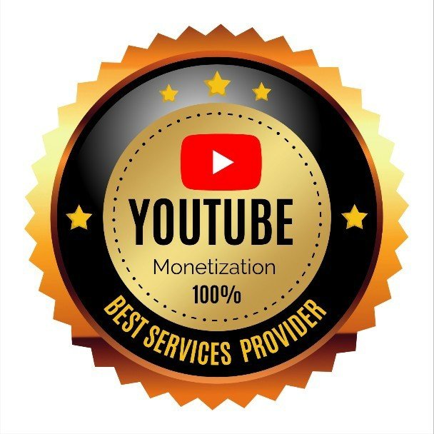 💎 Seeking Genuine YouTube Promotion?
👑 Get Your YouTube Videos Noticed! 
📈 Platforms: Soundcloud, Soundcloud, Spotify, Youtube, Youtube