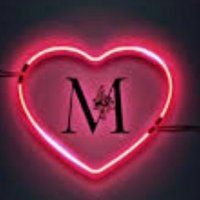 rnd (@rnd696) 's Twitter Profile