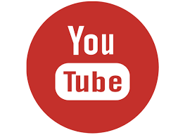 🚀 Ready to Elevate Your YouTube Content?
💎  Achieve YouTube Success Guaranteed!
🎵 Platforms: TikTok, Spotify, Youtube, TikTok, Instagram