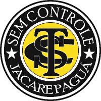 TURMA SEM CONTROLE ☌\⚐ (@semcontrolejpa) 's Twitter Profile