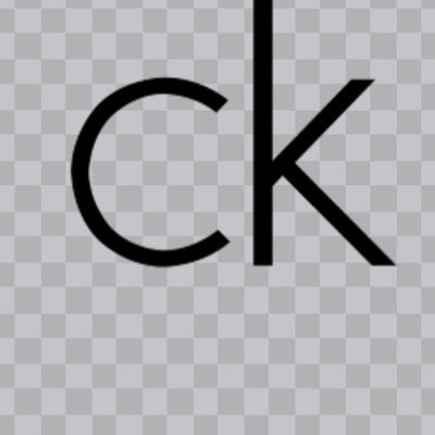 C.K.🙏
