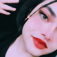 Arvish🧸🍫 (@__arvish__) 's Twitter Profile