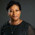 Tina L. Nixon (@tinan_thehouse) Twitter profile photo Tina L. Nixon (@tinan_thehouse) Twitter profile photo