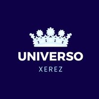 UniversoXerez(@UniversoXerez) 's Twitter Profile Photo