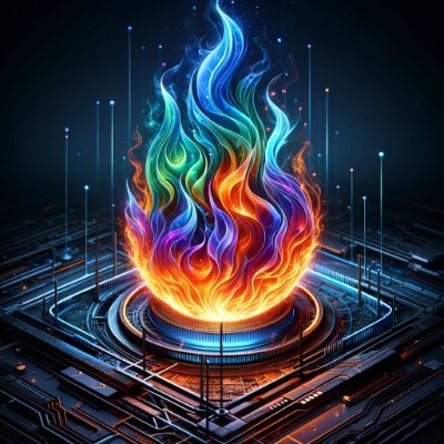 Crypto_TarYal's profile picture. Crypto enthuisast! Avalanche and Movement in particular.