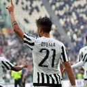 Adam Krawczyk - @AdamKrawcz64073 - Twitter