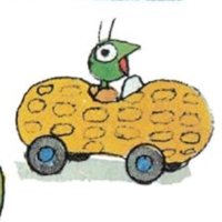 lil bugdrool (@kokabiel__) 's Twitter Profile