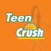 Teen Crush (@CuteTeenCrush) Twitter profile photo