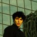 Diego Alvarado (@diegoalvaradoj) Twitter profile photo Diego Alvarado (@diegoalvaradoj) Twitter profile photo