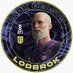 Loรฐbrok88 (@iluca8i) Twitter profile photo Loรฐbrok88 (@iluca8i) Twitter profile photo
