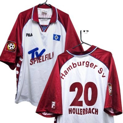 Mikel_1887's profile picture. Jo Moin.