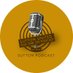 Sutton United Talk Time on Podcast (@suttonpodcast) Twitter profile photo