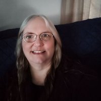 Yvonne Abbott (@soapdoolbb) 's Twitter Profile