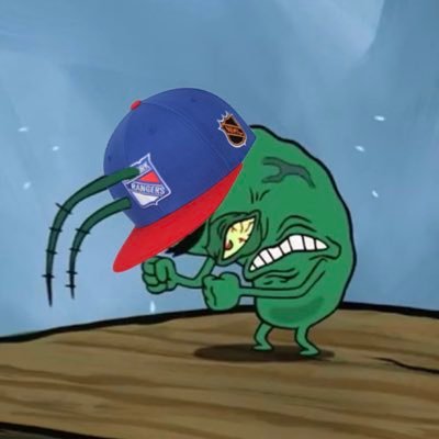 DaddyDrury's profile picture. 23