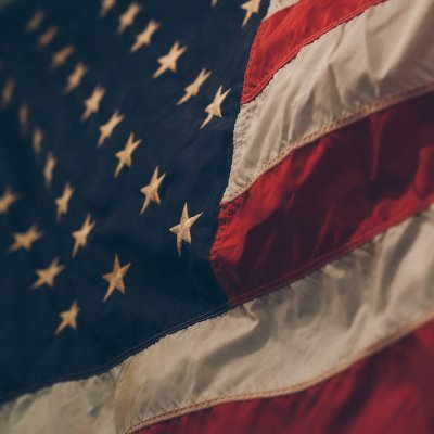 charger911's profile picture. 