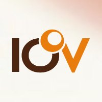Instituto de Oncologia do Vale (@iov_oncologia) 's Twitter Profile Photo Instituto de Oncologia do Vale (@iov_oncologia) 's Twitter Profile Photo