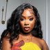 MissDemz (@missdemz1) Twitter profile photo MissDemz (@missdemz1) Twitter profile photo