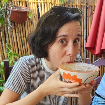 Software engineer turning curiosity into creative web and mobile solutions—passionate about building tech that simplifies daily life. #100devs
