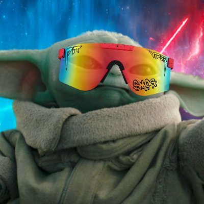 vanz_banz's profile picture. 