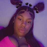 cherry♠️ (@phatcherry74) 's Twitter Profile