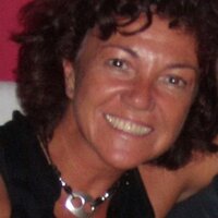 Carmen G. (@cgonzalog) 's Twitter Profile