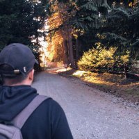 πΏππππ¦ (@tomm_alvarez) 's Twitter Profile
