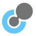 Small New World Laboratories (@snwlabs) Twitter profile photo Small New World Laboratories (@snwlabs) Twitter profile photo