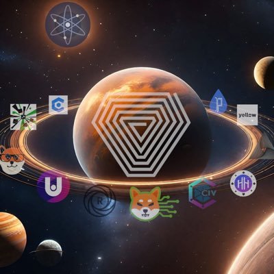 Dg3crypto's profile picture. The worlds a roller coaster and I am not strapped in, maybe I should hold with care but my hands are busy in the air! ~incubus